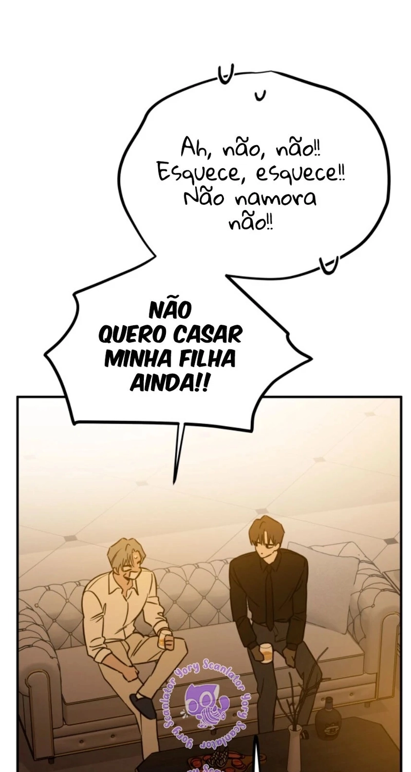 Read Desejos Bestiais PT Manga Online