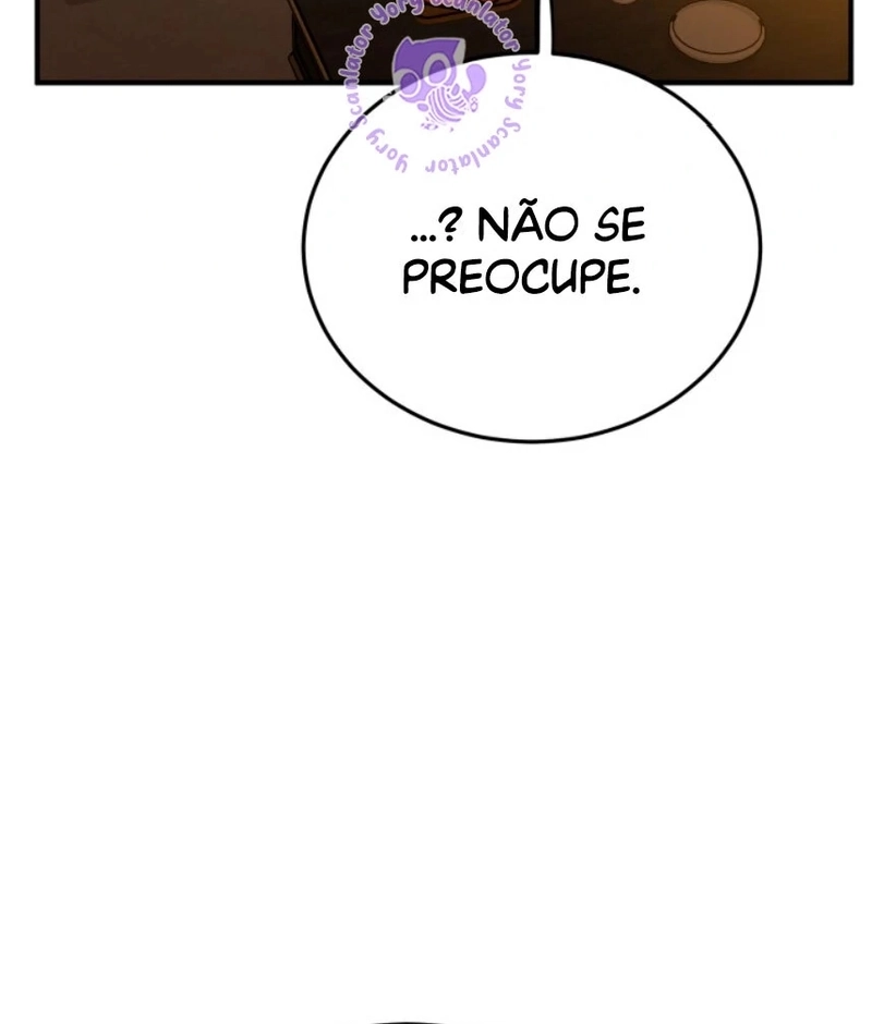 Read Desejos Bestiais PT Manga Online