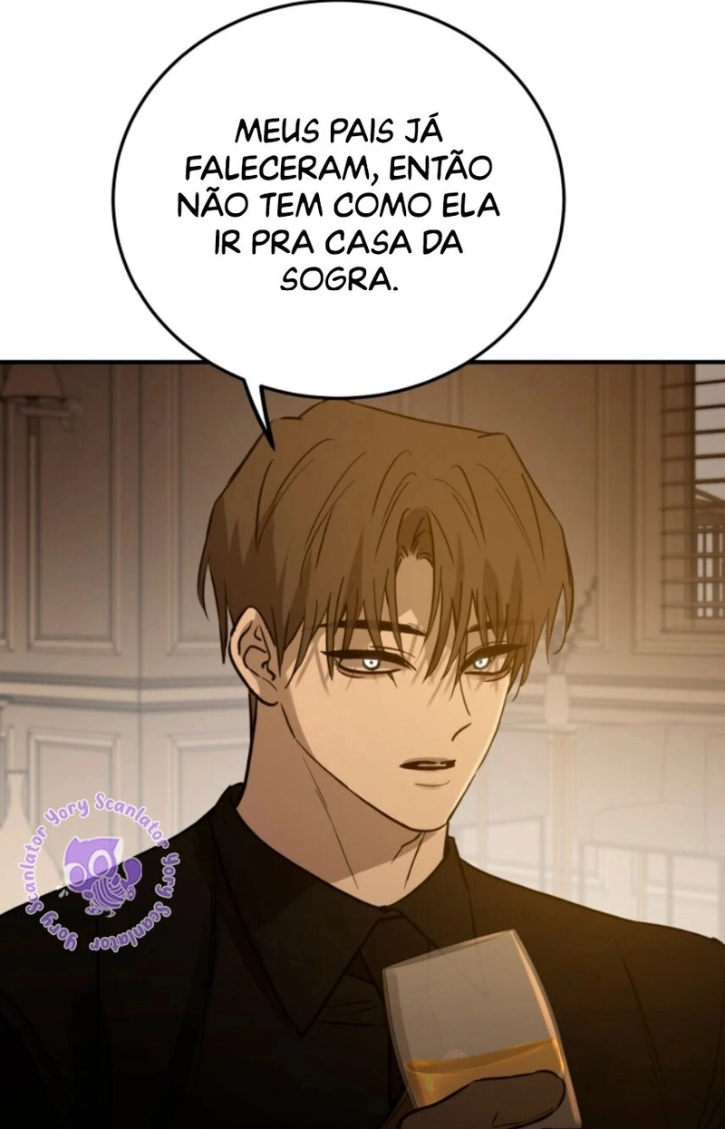 Read Desejos Bestiais PT Manga Online