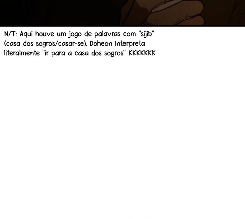 Read Desejos Bestiais PT Manga Online