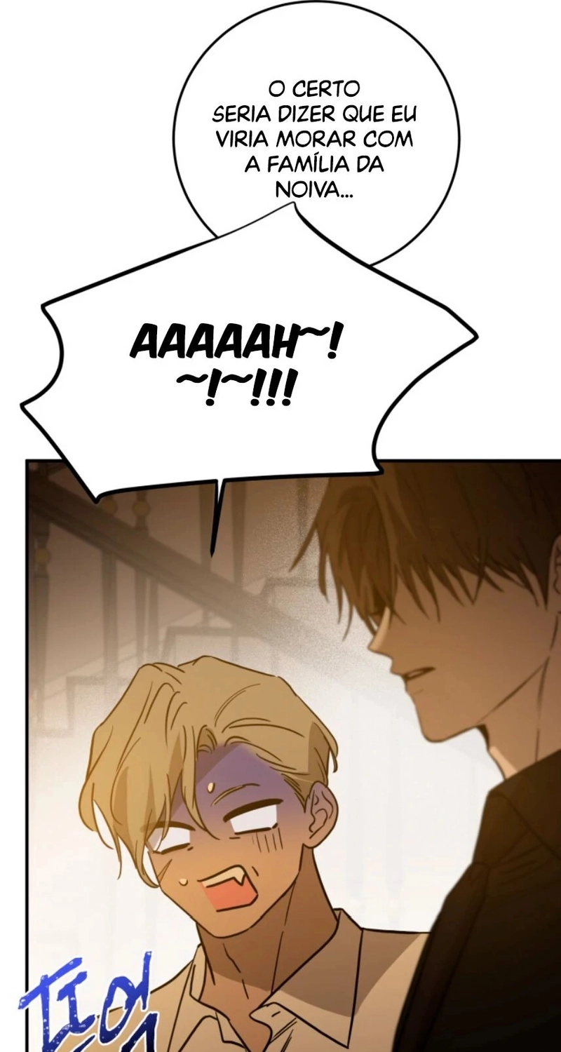 Read Desejos Bestiais PT Manga Online