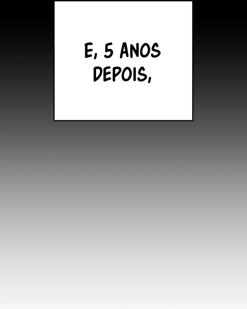 Read Desejos Bestiais PT Manga Online