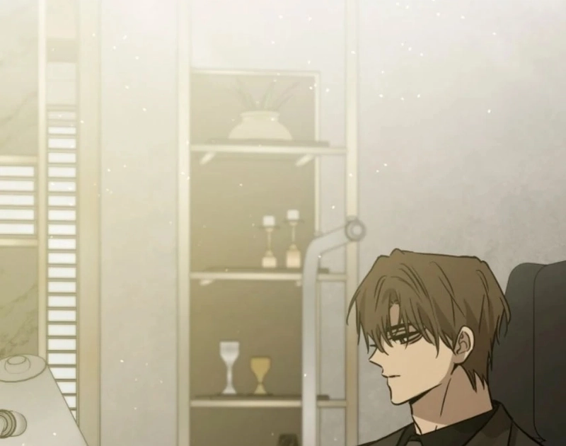 Read Desejos Bestiais PT Manga Online