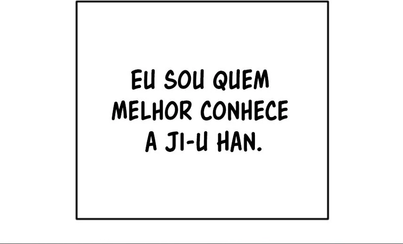Read Desejos Bestiais PT Manga Online