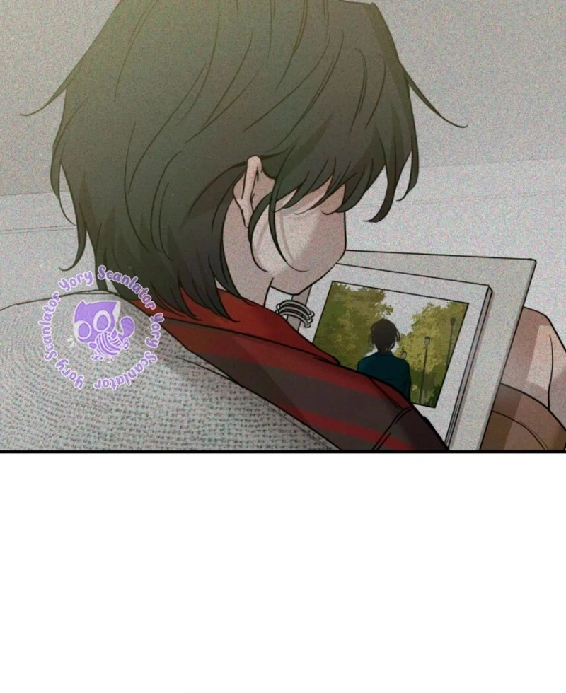 Read Desejos Bestiais PT Manga Online