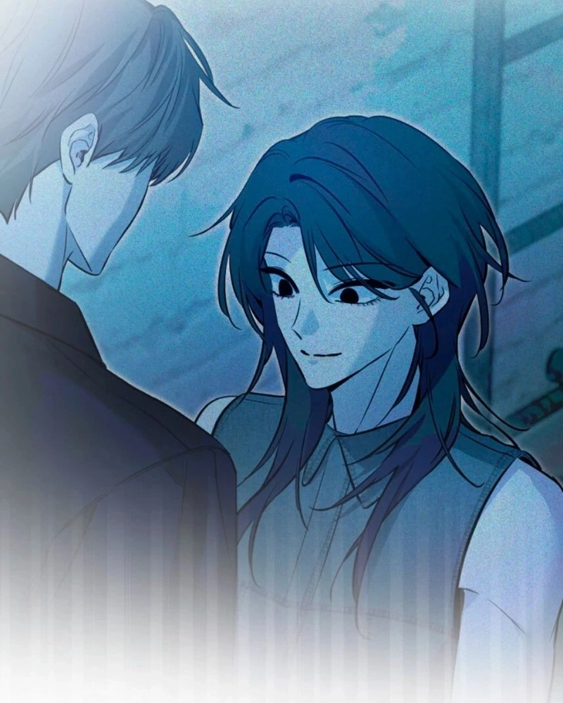 Read Desejos Bestiais PT Manga Online