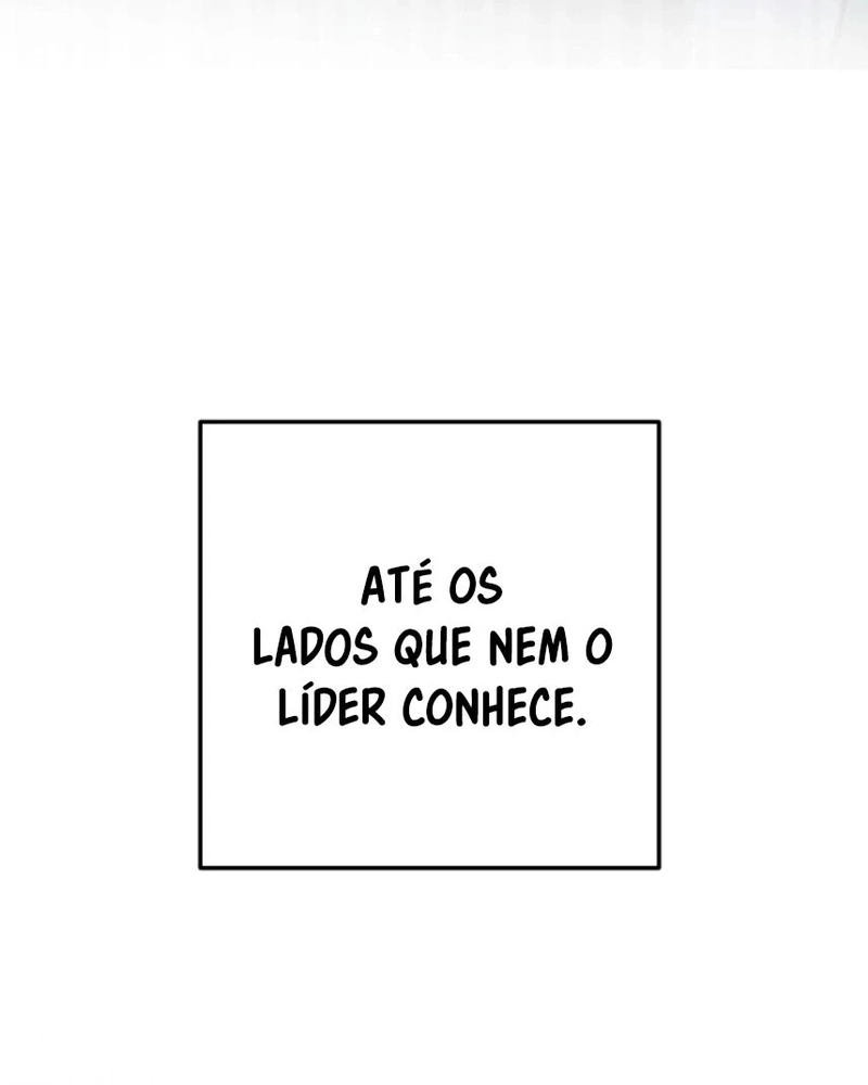 Read Desejos Bestiais PT Manga Online