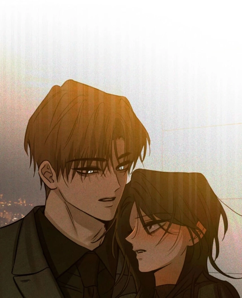 Read Desejos Bestiais PT Manga Online