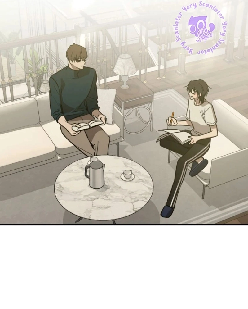Read Desejos Bestiais PT Manga Online