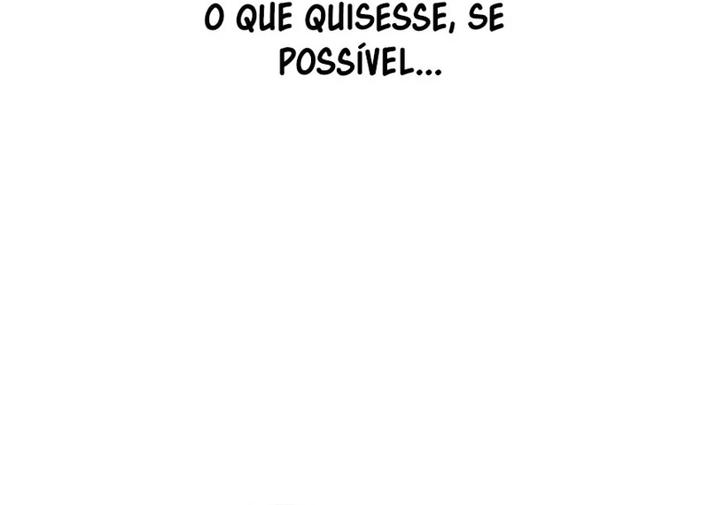 Read Desejos Bestiais PT Manga Online
