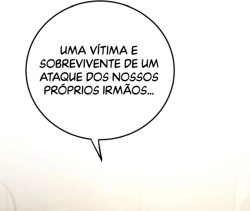 Read Desejos Bestiais PT Manga Online