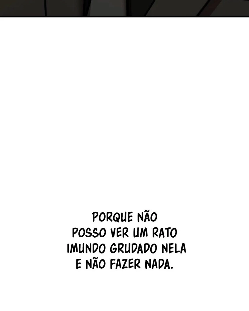 Read Desejos Bestiais PT Manga Online