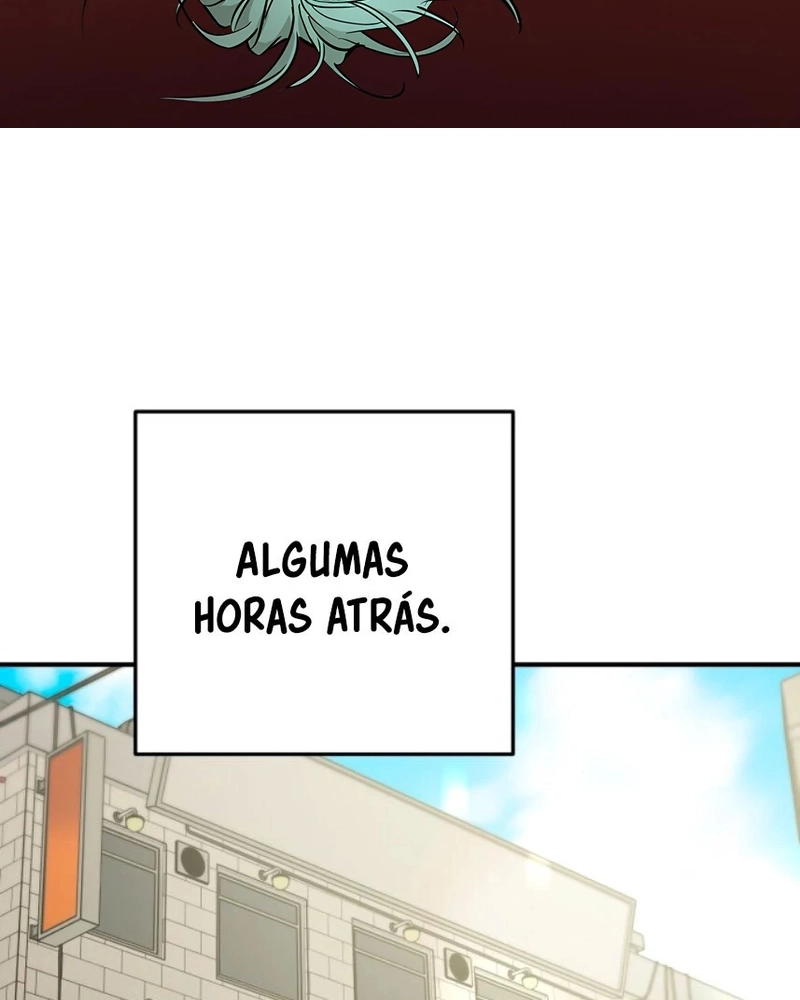 Read Desejos Bestiais PT Manga Online