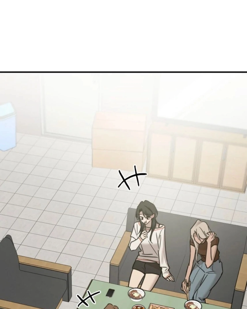 Read Desejos Bestiais PT Manga Online