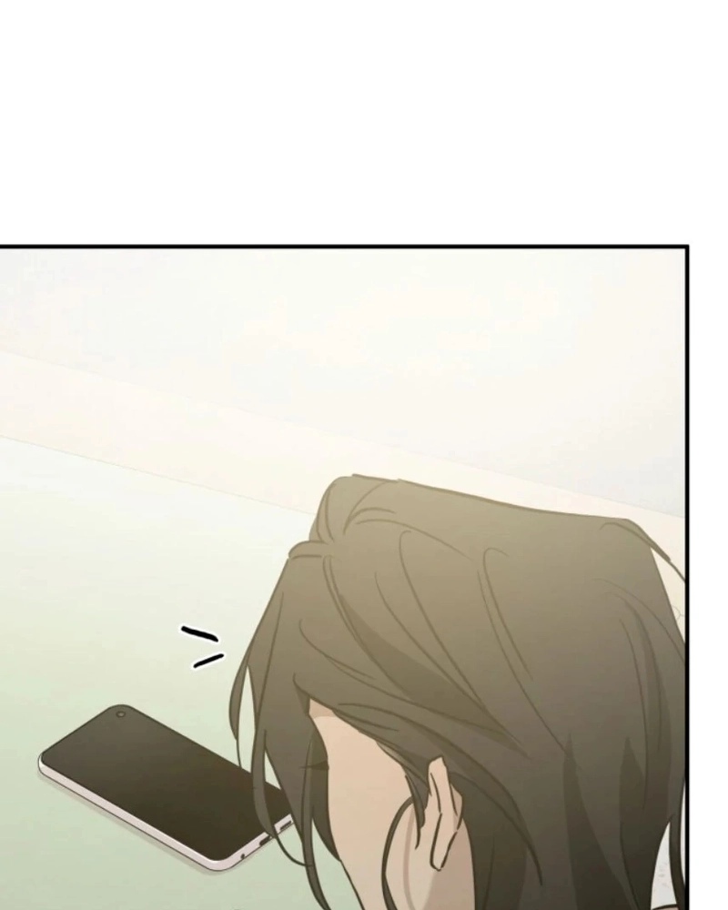 Read Desejos Bestiais PT Manga Online
