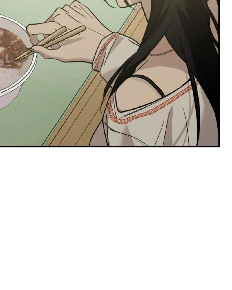 Read Desejos Bestiais PT Manga Online
