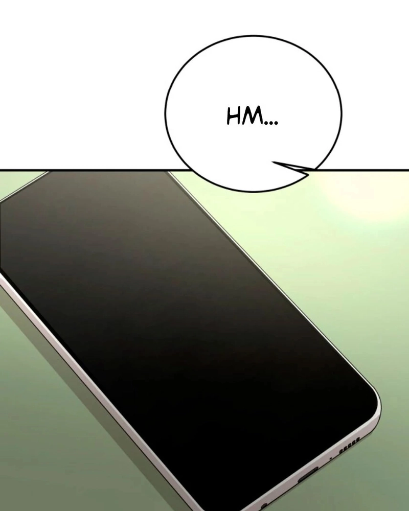 Read Desejos Bestiais PT Manga Online