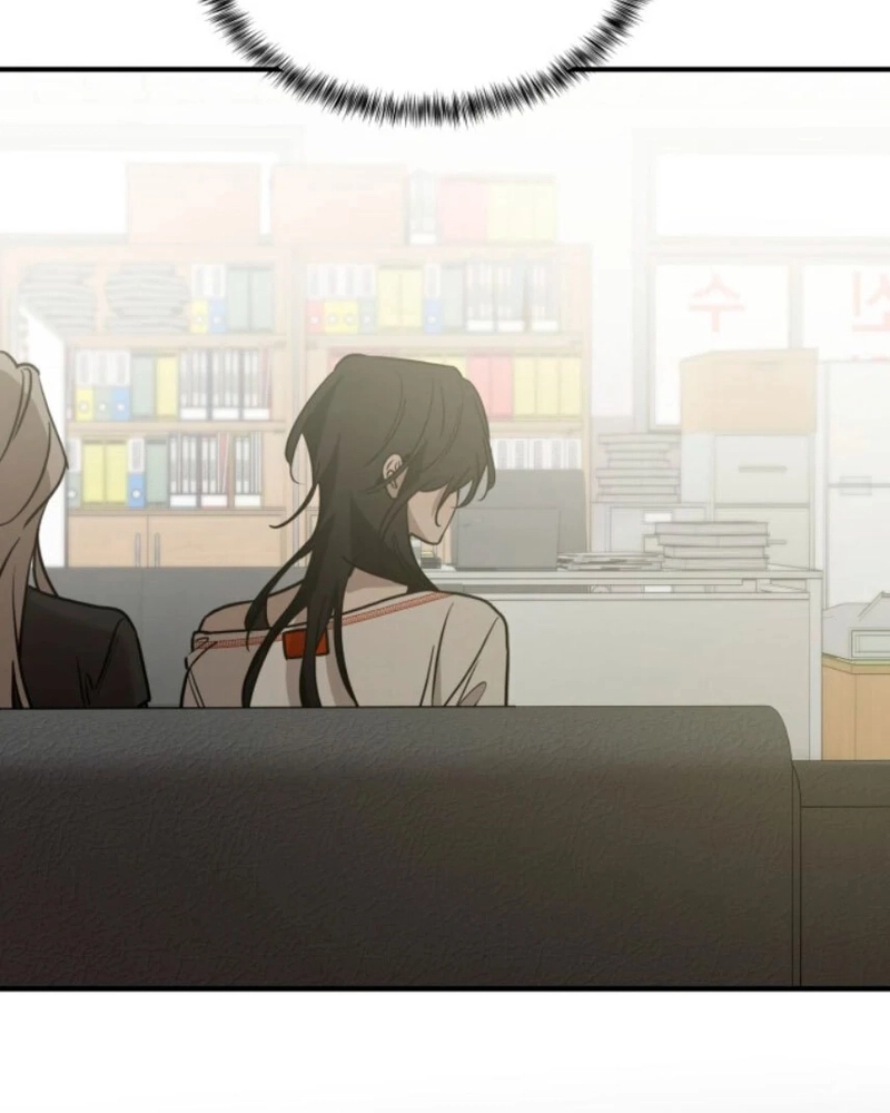 Read Desejos Bestiais PT Manga Online