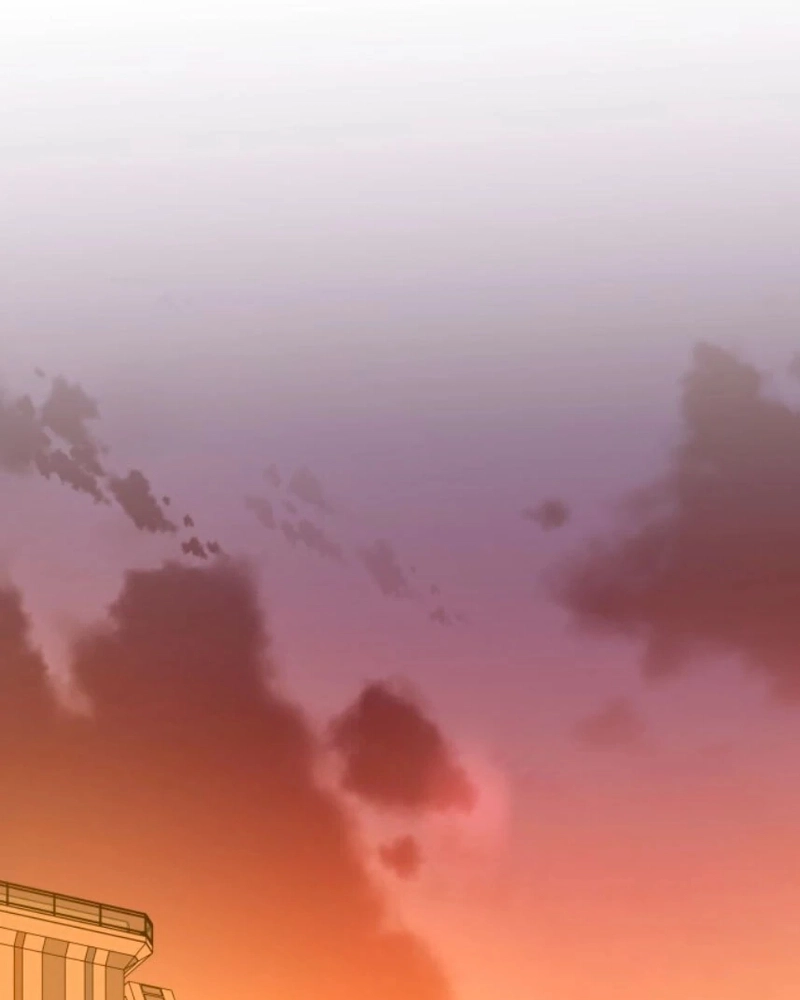 Read Desejos Bestiais PT Manga Online