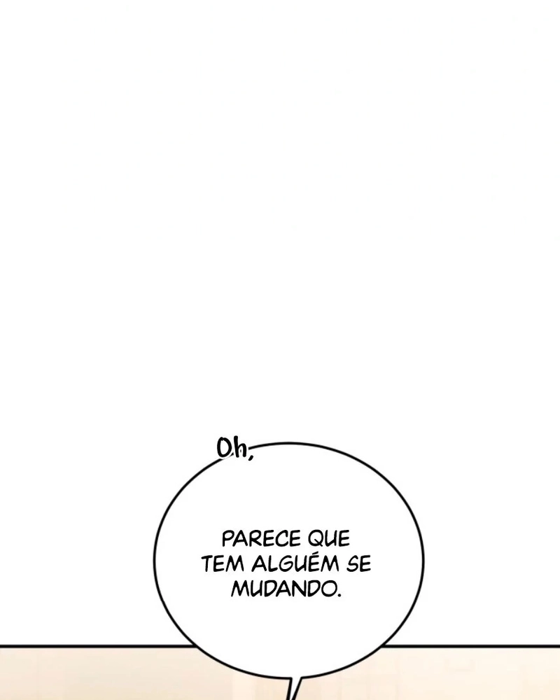 Read Desejos Bestiais PT Manga Online