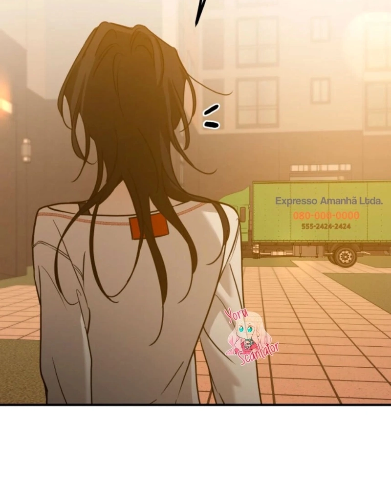 Read Desejos Bestiais PT Manga Online
