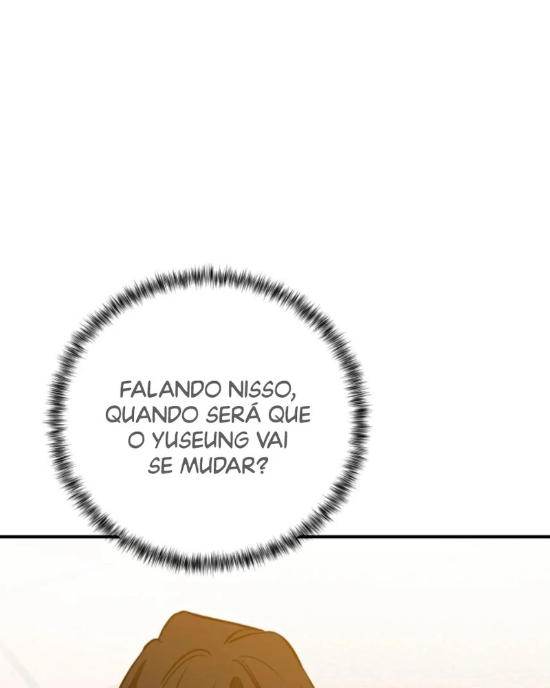 Read Desejos Bestiais PT Manga Online