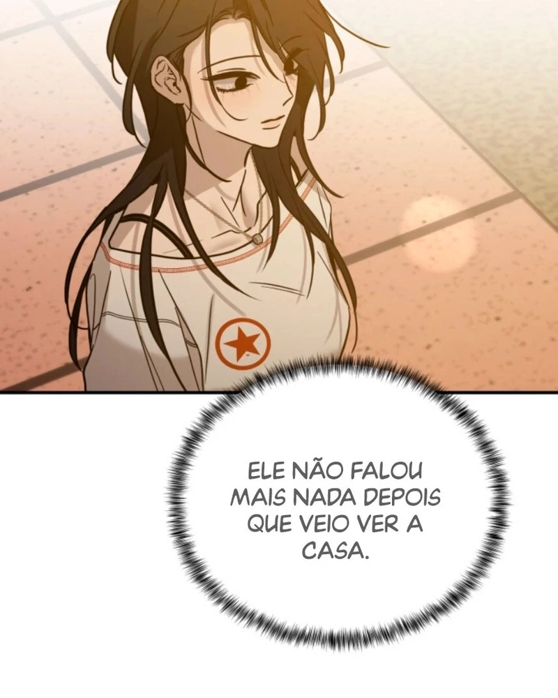 Read Desejos Bestiais PT Manga Online