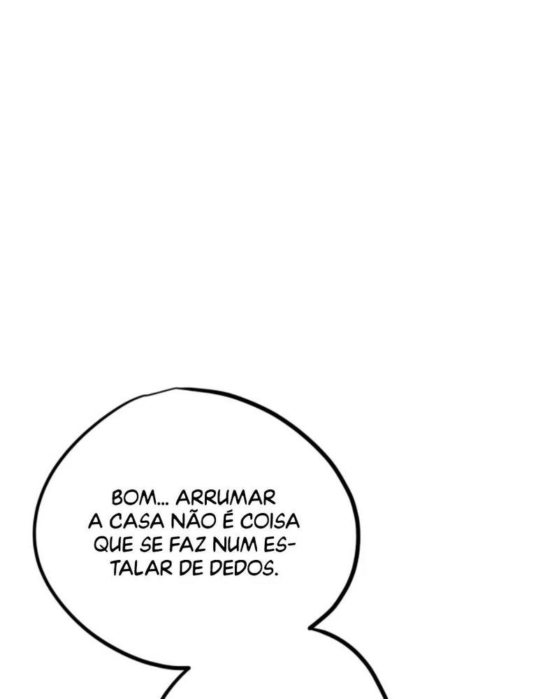 Read Desejos Bestiais PT Manga Online