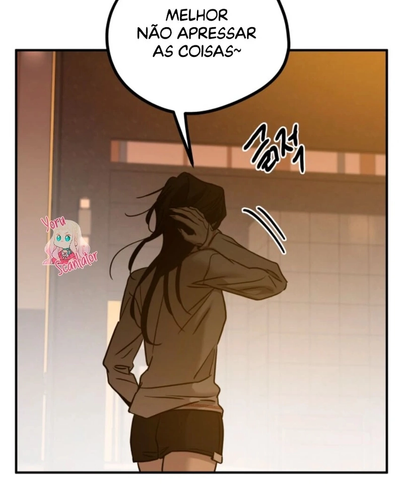 Read Desejos Bestiais PT Manga Online
