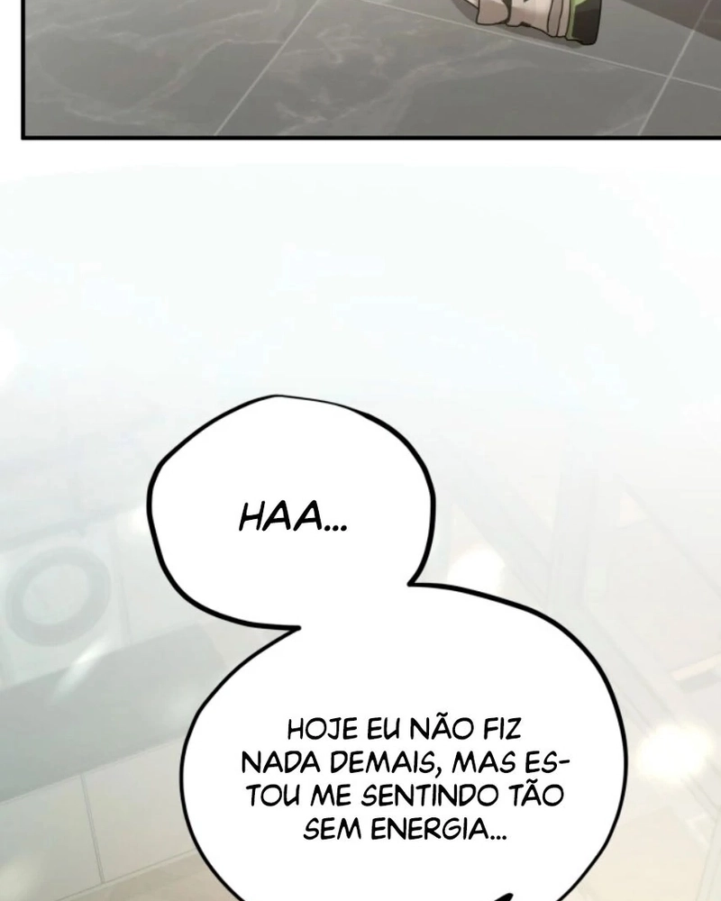 Read Desejos Bestiais PT Manga Online