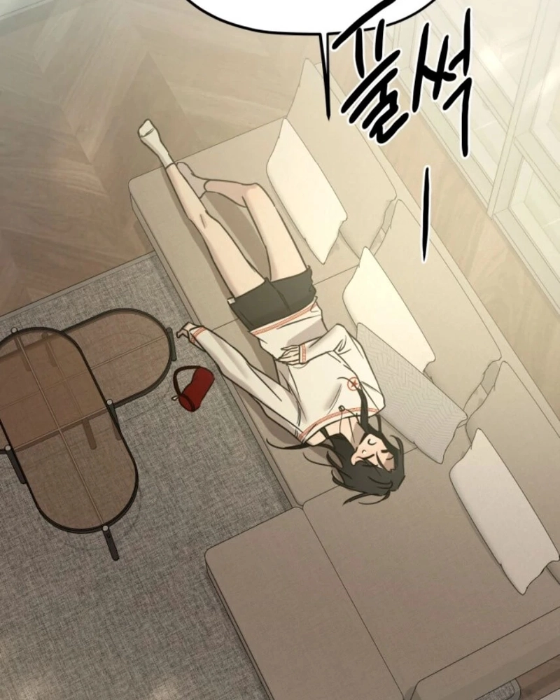 Read Desejos Bestiais PT Manga Online
