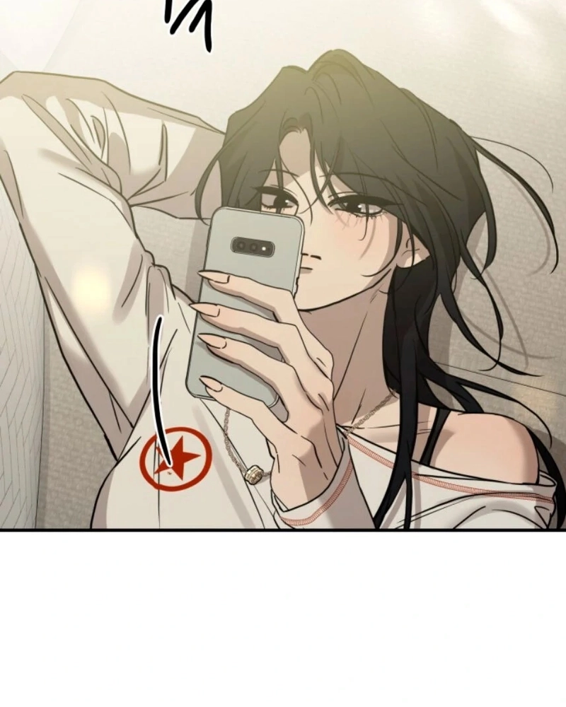 Read Desejos Bestiais PT Manga Online