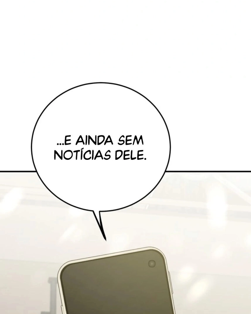 Read Desejos Bestiais PT Manga Online