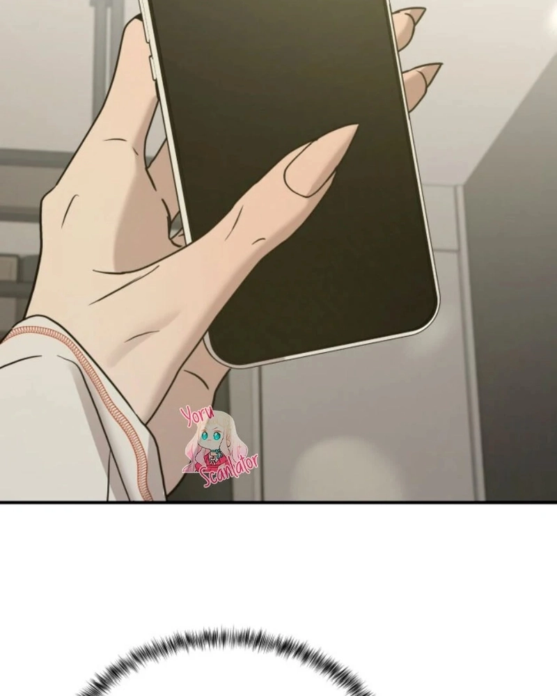 Read Desejos Bestiais PT Manga Online