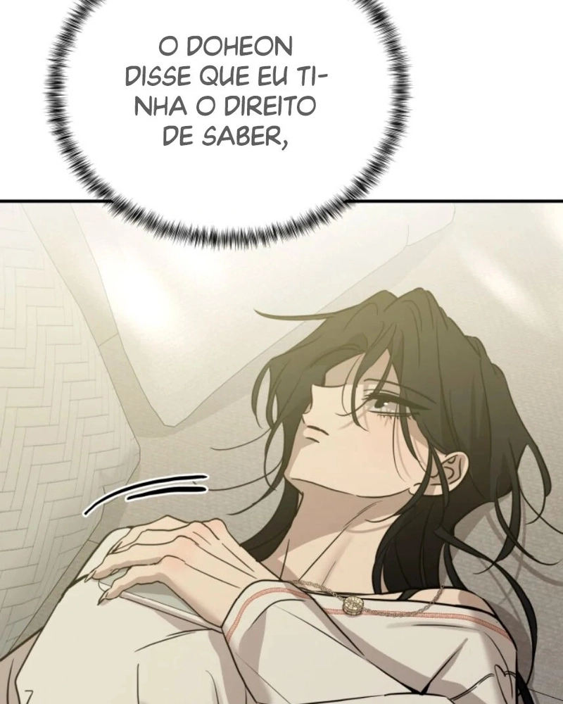 Read Desejos Bestiais PT Manga Online