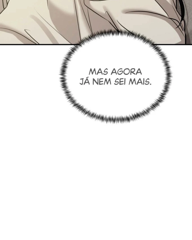 Read Desejos Bestiais PT Manga Online