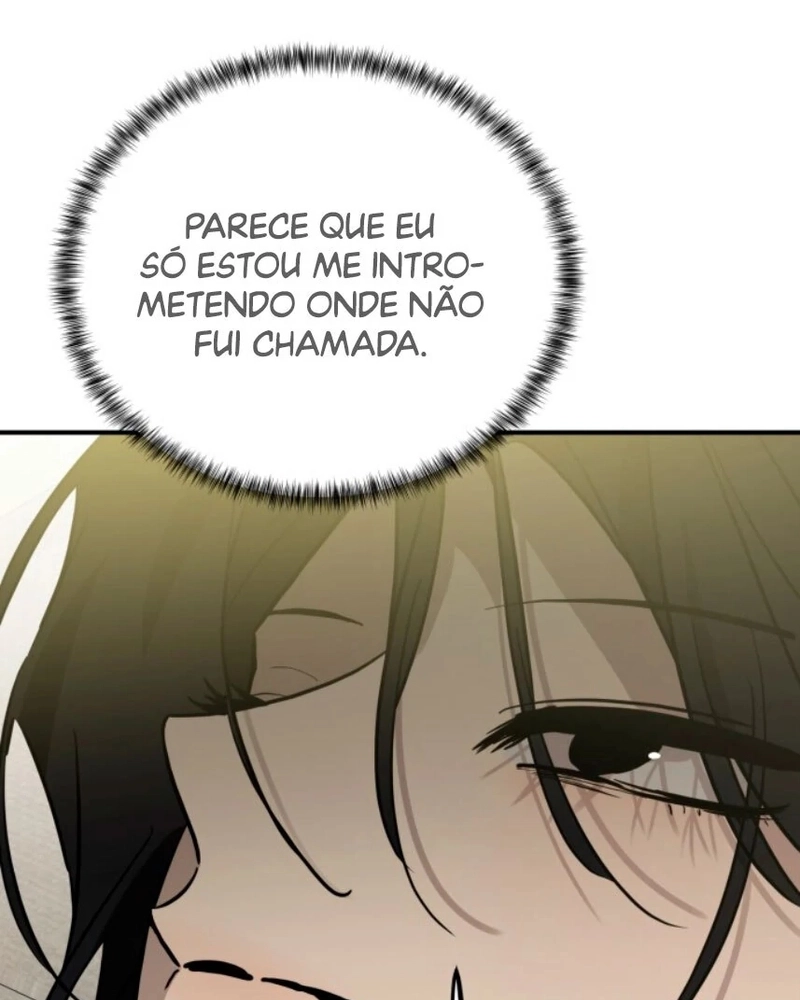 Read Desejos Bestiais PT Manga Online
