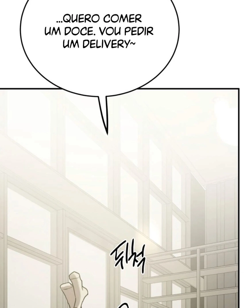 Read Desejos Bestiais PT Manga Online