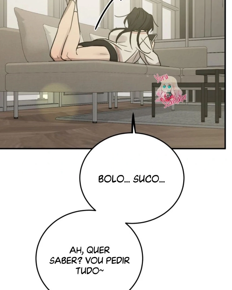 Read Desejos Bestiais PT Manga Online