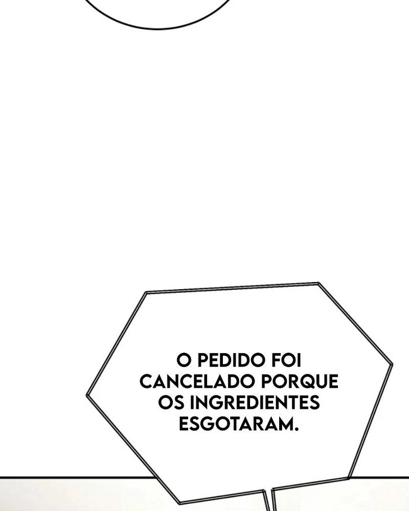 Read Desejos Bestiais PT Manga Online