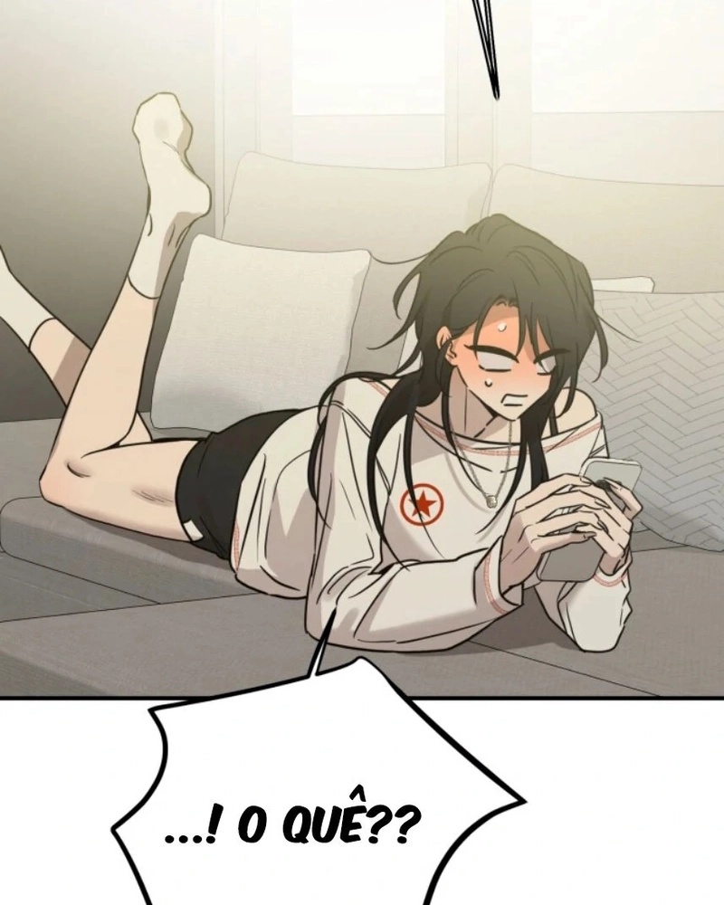 Read Desejos Bestiais PT Manga Online