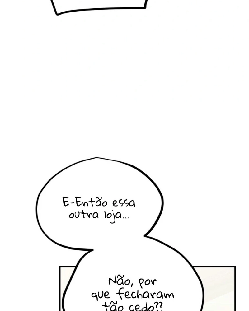 Read Desejos Bestiais PT Manga Online