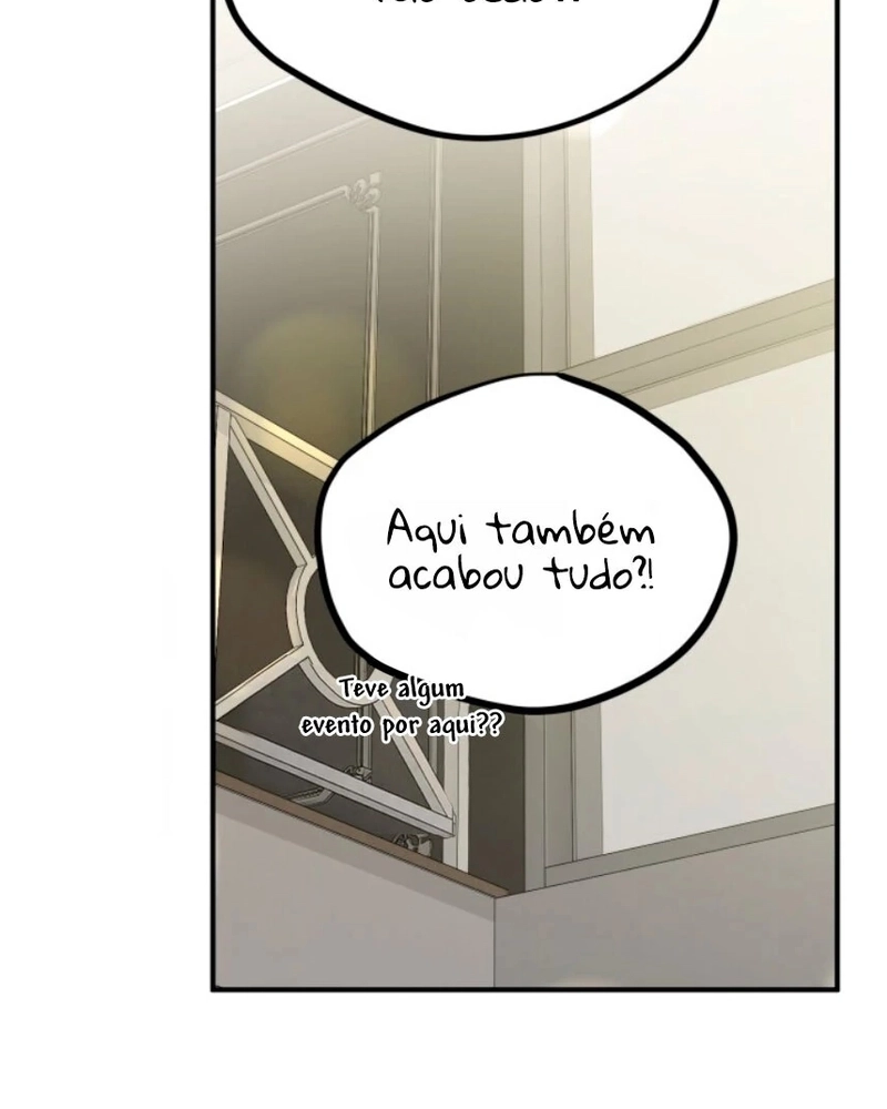 Read Desejos Bestiais PT Manga Online