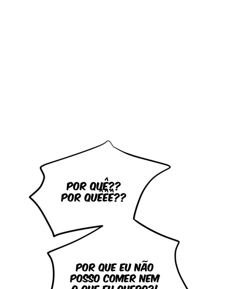 Read Desejos Bestiais PT Manga Online