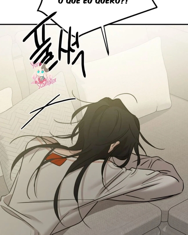 Read Desejos Bestiais PT Manga Online