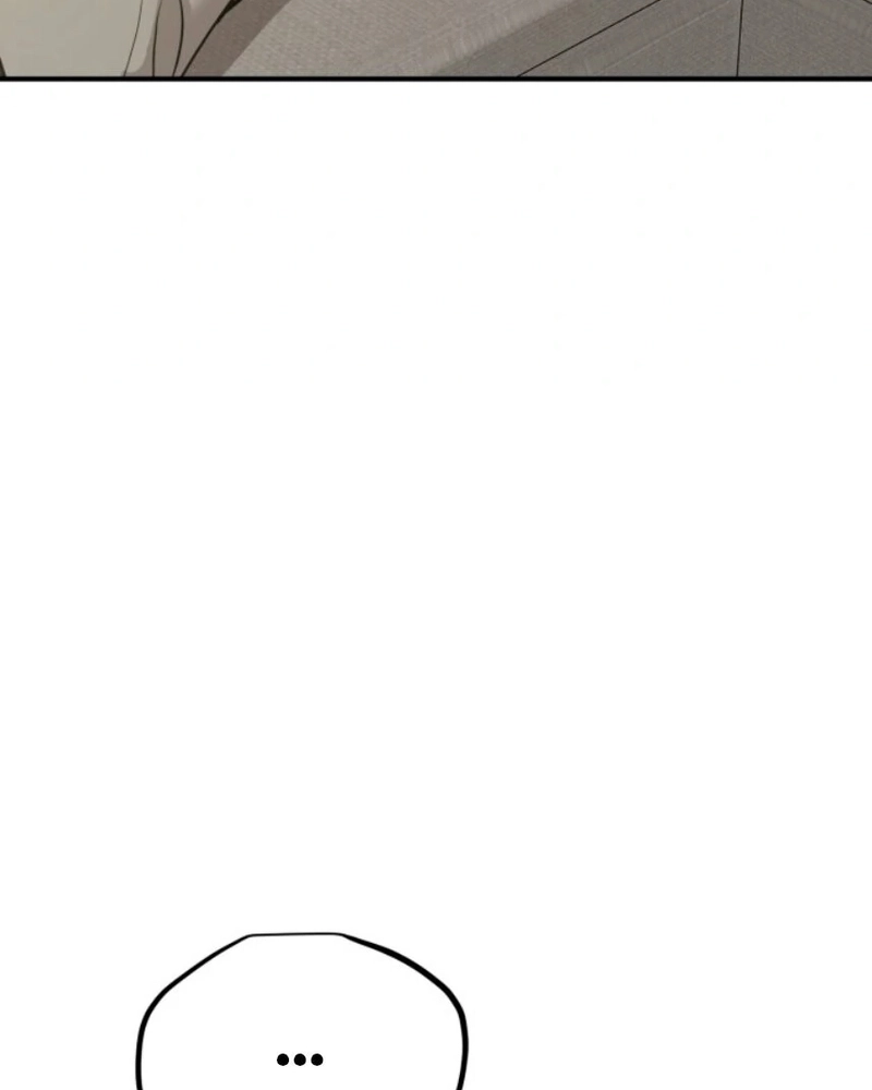 Read Desejos Bestiais PT Manga Online