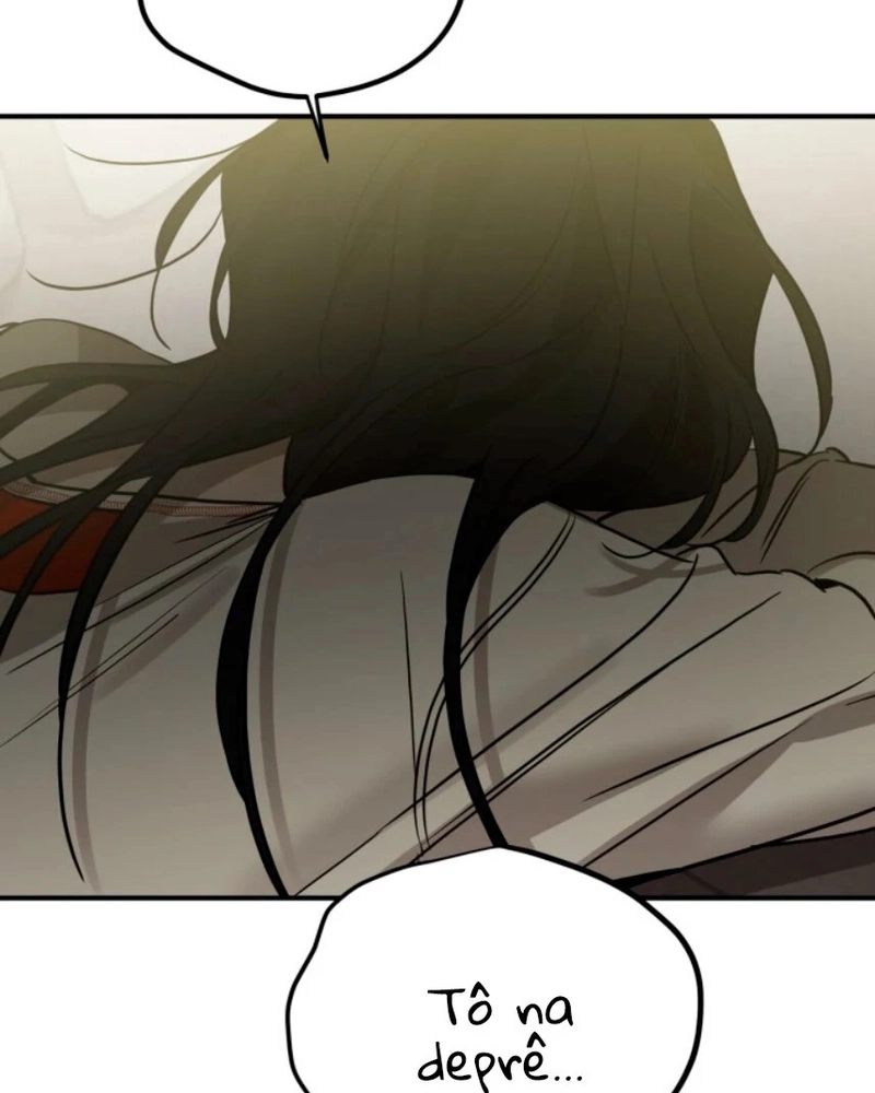 Read Desejos Bestiais PT Manga Online