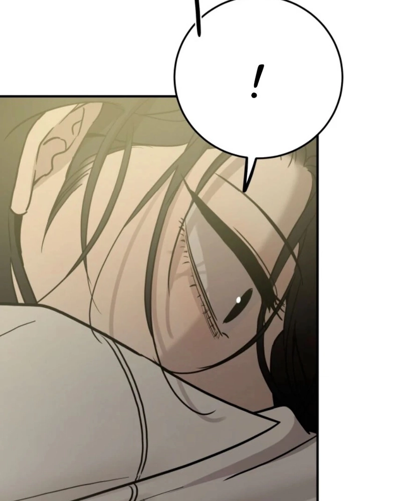 Read Desejos Bestiais PT Manga Online
