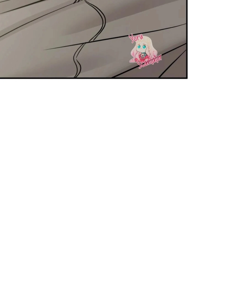Read Desejos Bestiais PT Manga Online