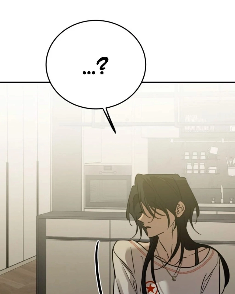 Read Desejos Bestiais PT Manga Online